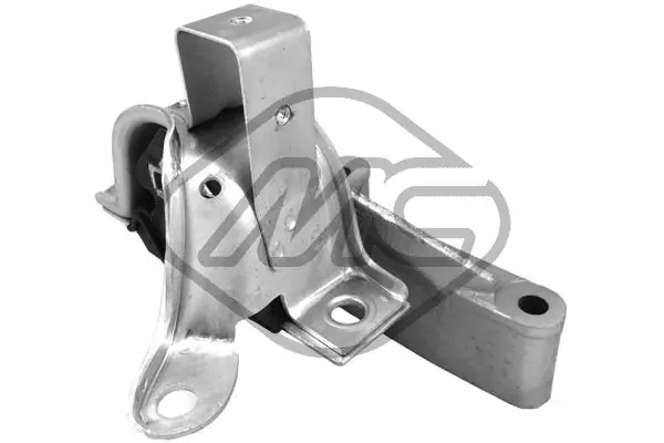 010643 Magneti Marelli Права подушка мотора