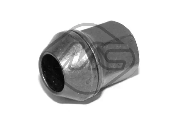 Гайка кріплення колеса Fase FSE11710001 ціна, від 3.93 USD