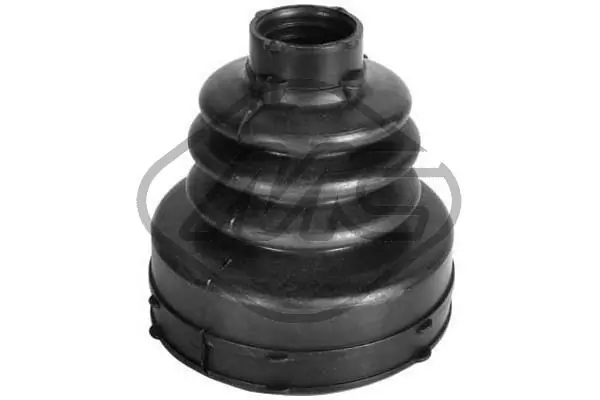 Пильник гранати внутрішній, передній півосі Ford Focus III хетчбек (CB8) (2010 - 2020) ціна, від 15.90 USD