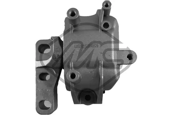 Права подушка двигуна Audi A3 Sportback хетчбек (8PA) (2004 - 2015) ціна, від 18.90 USD