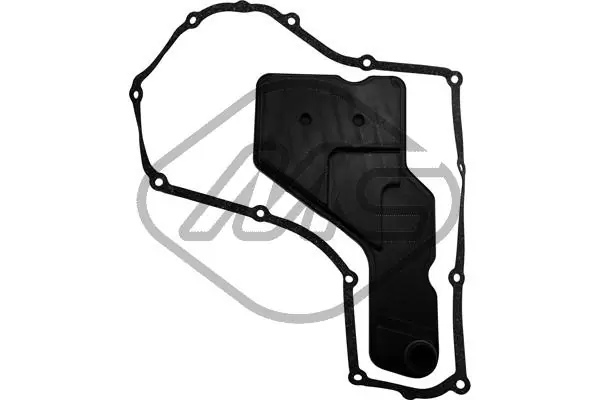 Фільтр коробки автомат Daewoo Lanos седан (KLAT) (1997 - 2008) ціна, від 18.42 USD