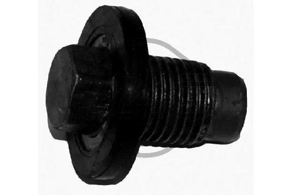 Купити K06504894AA Fiat/Alfa/Lancia Пробка піддона двигуна