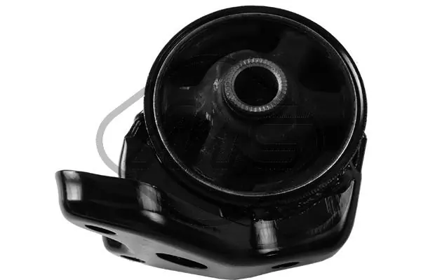 Подушка (опора) двигуна, передня Car-dex 219102D000 ціна, від 17.44 USD