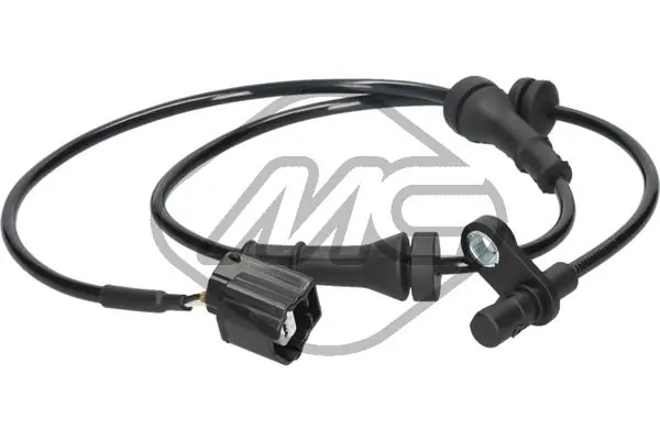 Купити ABS52237 Patron Датчик АБС (ABS) задній, лівий