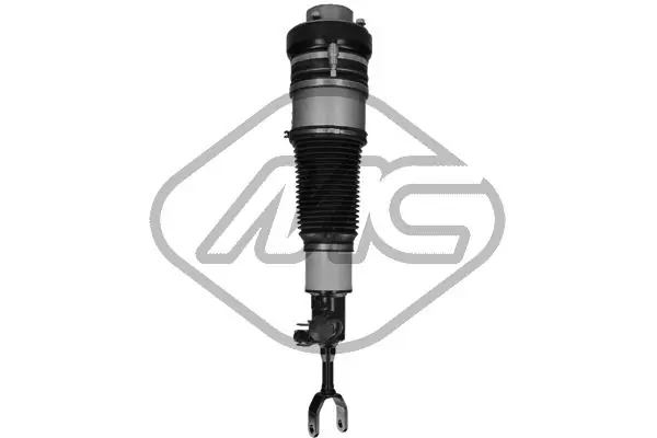 Купити 50263FL Sato Tech Амортизатора передній лівий