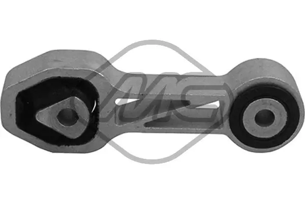 Подушка (опора) двигуна, задня Fiat/Alfa/Lancia 51953643 ціна, від 43.86 USD