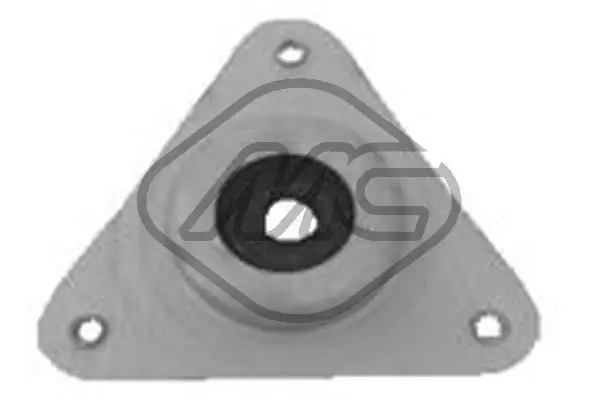 Опора стійки амортизатора переднього Magneti Marelli 010759 ціна, від 14.26 USD