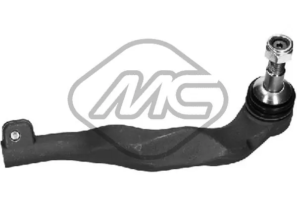 Купити LMI42339 Lemforder Рульовий наконечник