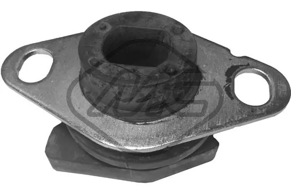 Ліва подушка двигуна Renault Megane SCENIC мінівен (JA0, JA1) (1996 - 2001) ціна, від 11.67 USD