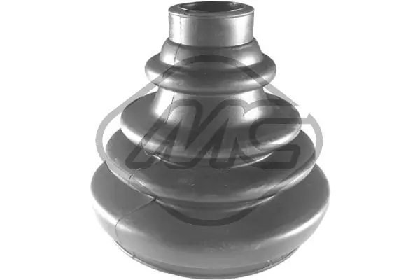 Пильник ШРКШ зовнішній General Motors 95516495