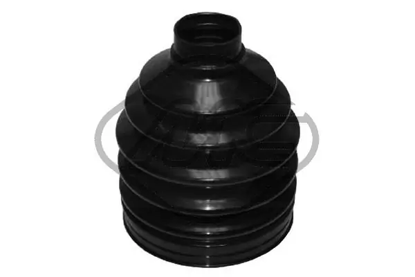 Пильник ШРУСа зовнішній BB7357 Posterparts