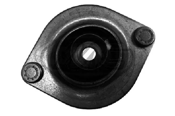 Ліва подушка двигуна Renault Clio SYMBOL седан (LB0, LB1, LB2) (1998 - 2008) ціна, від 16.61 USD