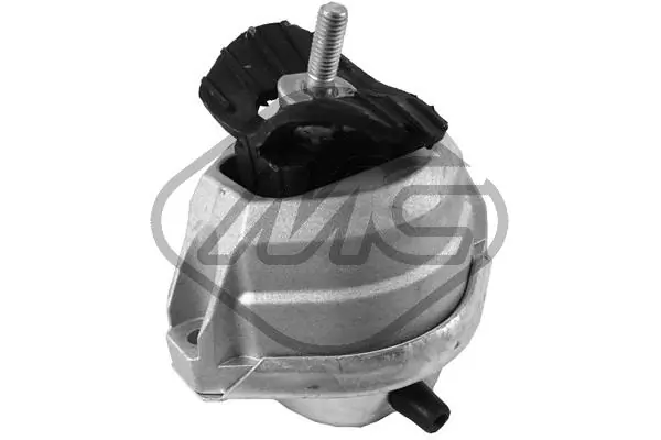 Права подушка двигуна Asam 116146 ціна, від 61.82 USD