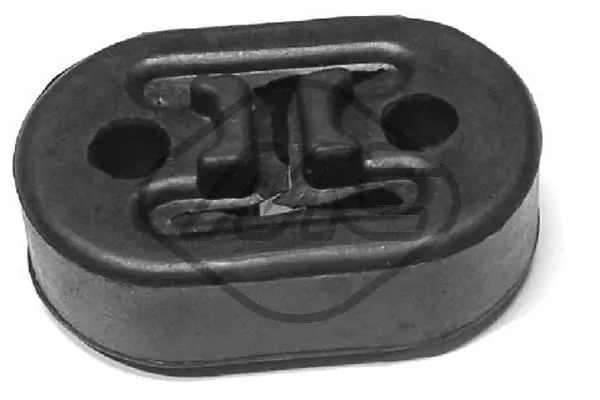 37251001S Formpart/Otoform Кронштейн кріплення глушника