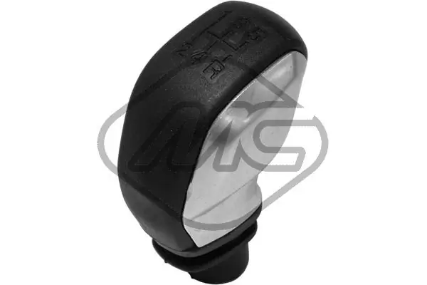 Рукоятка важеля КПП Ekimpar B03093336
