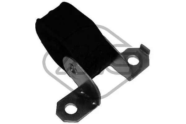 Купити 620146 Orion Подушка глушника