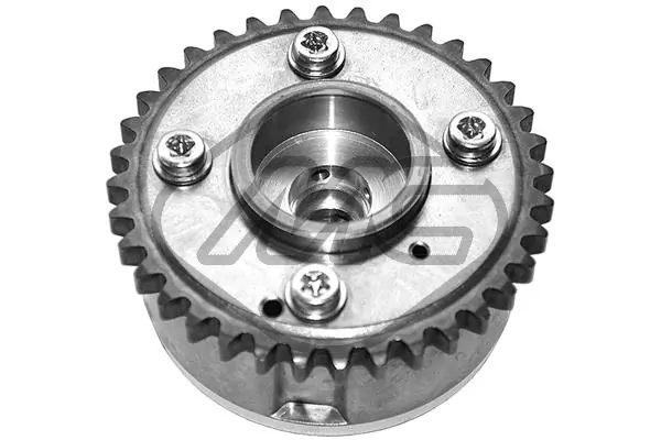  Шестерня розподільного валу Volkswagen Polo 5