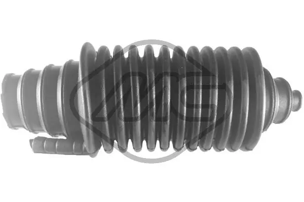 413ST09A00 Renault (RVI) Пильник рульової