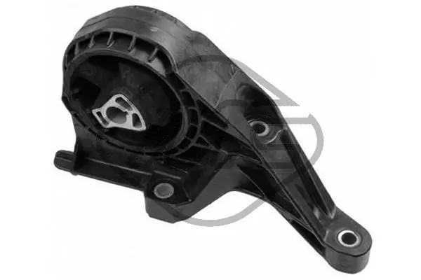 Подушка передньої опори двигуна на Opel Astra J Sports Tourer P10