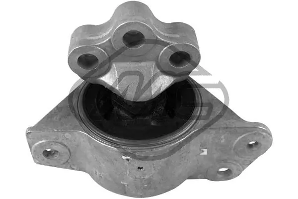 Права подушка двигуна Fiat/Alfa/Lancia 51910372 ціна, від 59.10 USD
