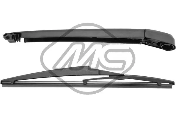 68433 Metalcaucho