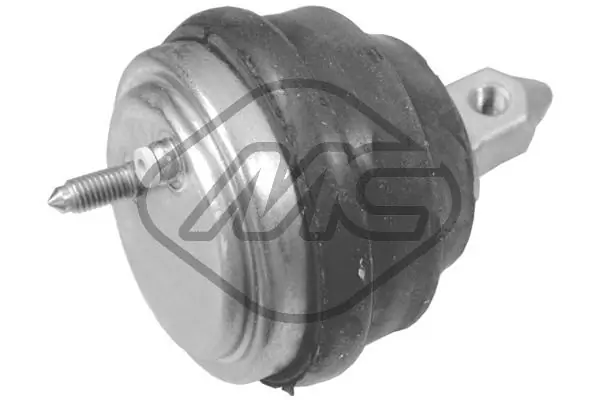 Права подушка двигуна Corteco CO603648 ціна, від 79.88 USD
