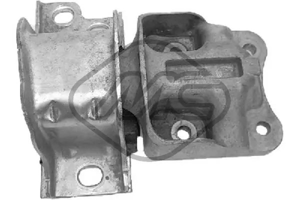 Права опора двигуна Magneti Marelli 010799