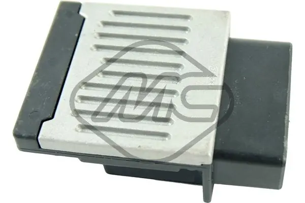 Модуль (блок) управління паливного насоса AND 38906043 ціна, від 6.33 USD