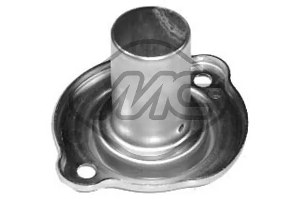 Направляюча первинного валу КПП 5714 Metalcaucho