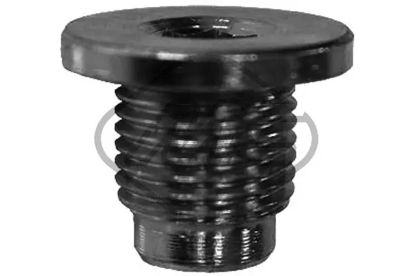 Купити SU00101087 Toyota Пробка піддона двигуна