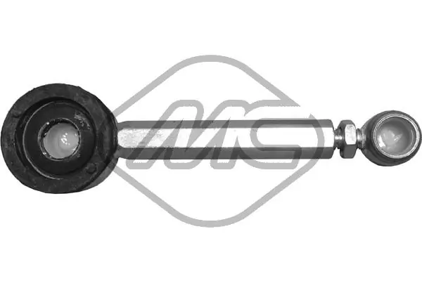 Купити 2454A3 Renault (RVI) Тяга куліси АКПП/КПП
