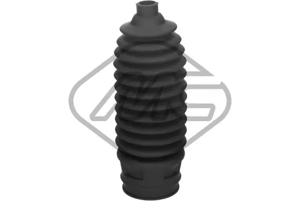 0084248 GKN-Spidan Пильник рульової