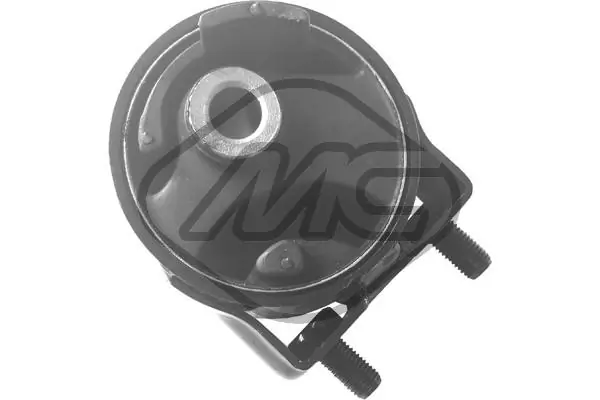 Подушка (опора) двигуна, задня GP GP6210EMMZ ціна, від 13.96 USD