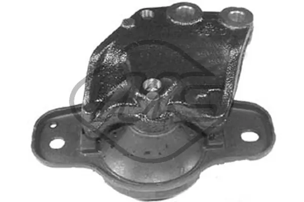 Купити Подушка (опора) двигуна, права Citroen C1 I PM, PN