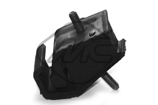 Подушка (опора) двигуна, ліва передня Magneti Marelli 010772