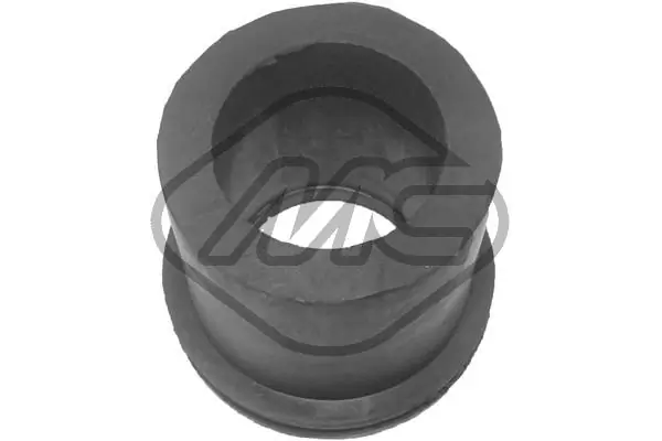 Втулка ресори задньої, металева PE Automotive 01417400
