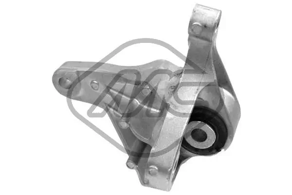 Опора двигуна задня Ford C-Max 