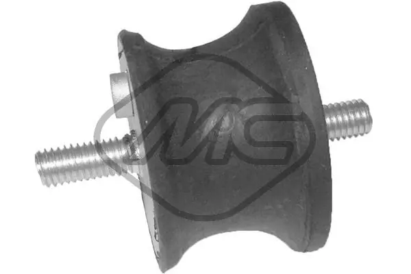 Купити RR0533 Goodrem Подушка коробки передач