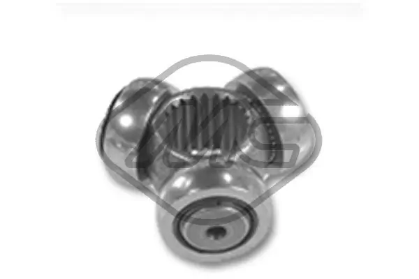 Внутришній трипоїд Nissan Almera CLASSIC седан (B10RS) (2006 - 2012) ціна, від 15.24 USD