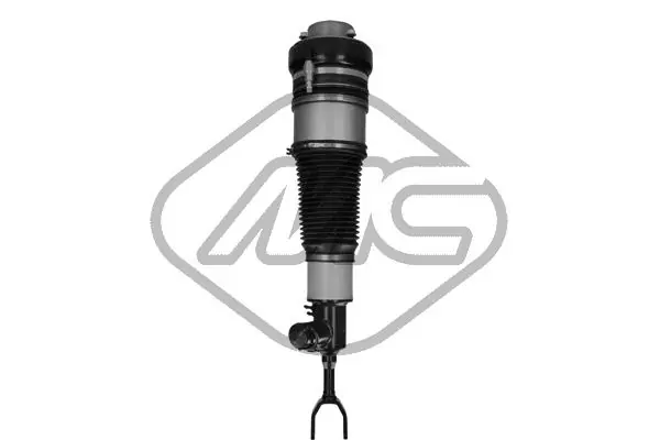 Амортизатор передньої підвіски, лівий Sato Tech 50263FL ціна, від 524.90 USD