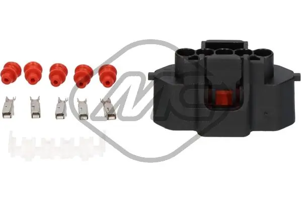 Клапан EGR Magneti Marelli EV134 ціна, від 133.55 USD