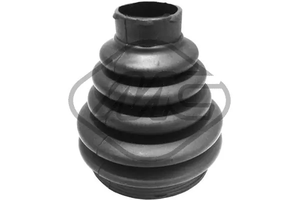 15407263K Formpart/Otoform Пильник ШРУСа зовнішній, передній піввісі