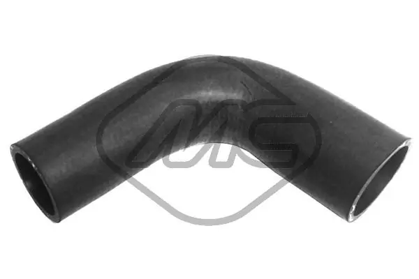 Купити 1352455 Ford Шланг/патрубок интеркуллера