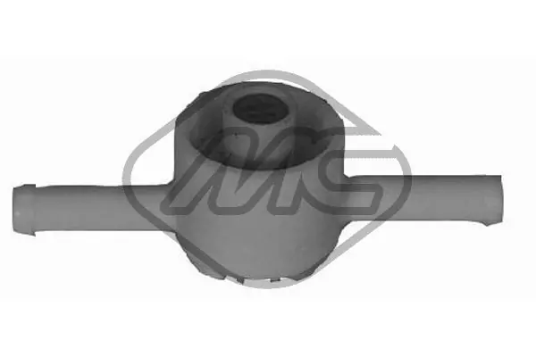 Зворотній клапан повернення палива AND 30127068 ціна, від 5.64 USD