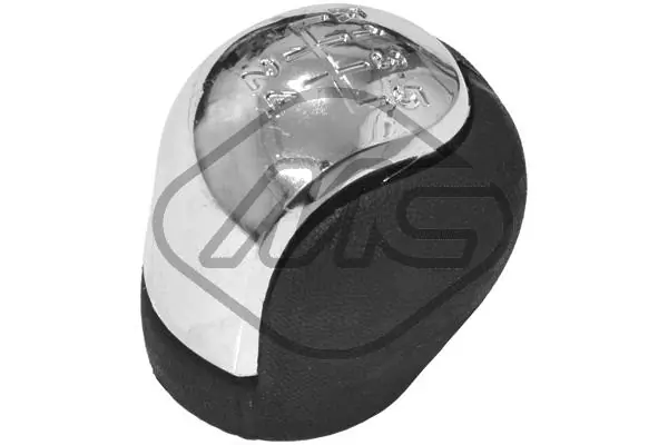 Купити B03083285 Ekimpar Рукоятка важеля КПП