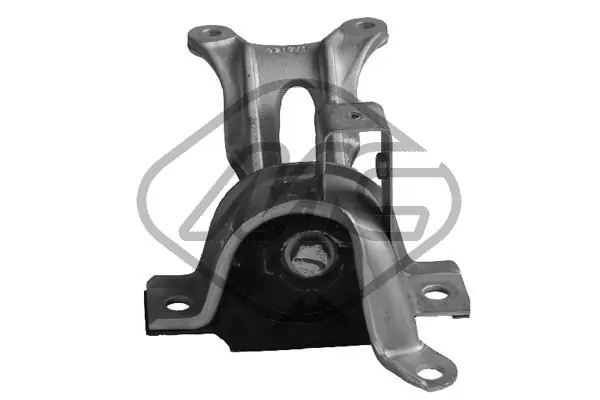 Права подушка двигуна Magneti Marelli 010637 ціна, від 35.18 USD
