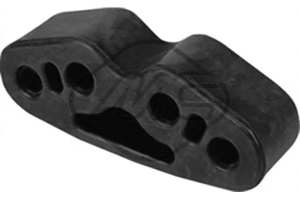 Подушка кріплення глушника Peugeot/Citroen 95510498 ціна, від 1.32 USD