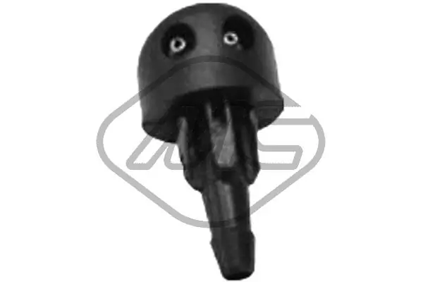 Купити 7700413545 Nissan/Infiniti Форсунка омивача