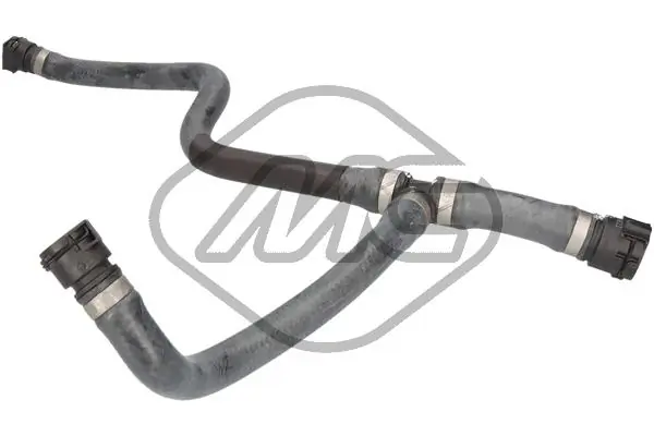  Britpart PCH001241 ціна, від 14.27 USD