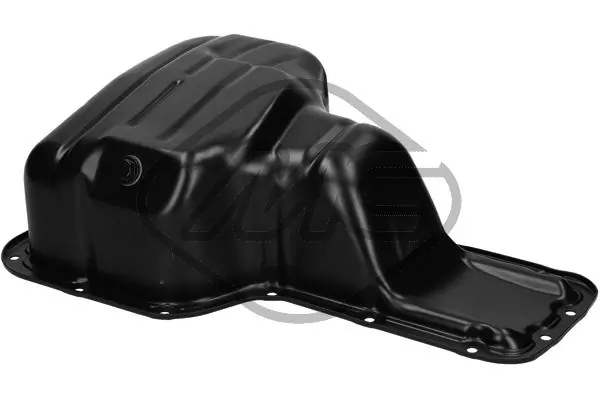 Піддон двигуна Kraft 1323751 ціна, від 27.87 USD